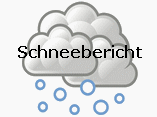 Schneebericht, Schneeh�hen, Schneeh�hen in Bayern